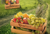 FRESHBOX