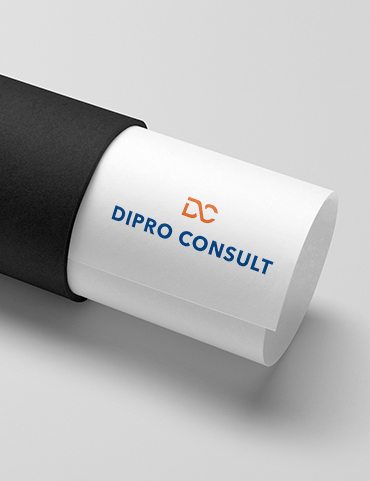 DIPRO CONSULT