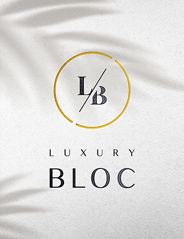 LUXURY BLOC